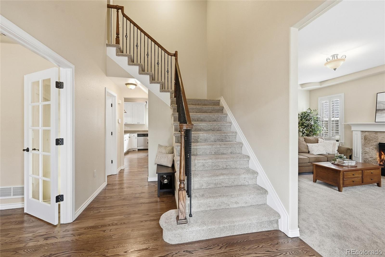 5822 Irish Pat Murphy Drive