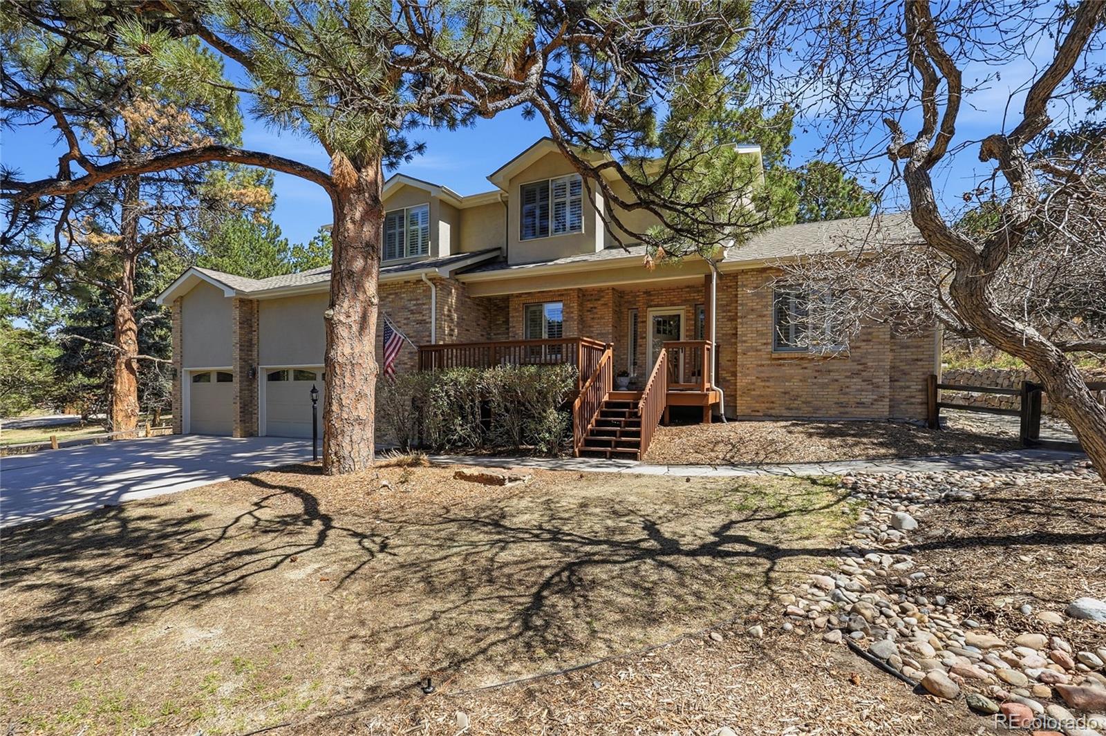 5822 Irish Pat Murphy Drive