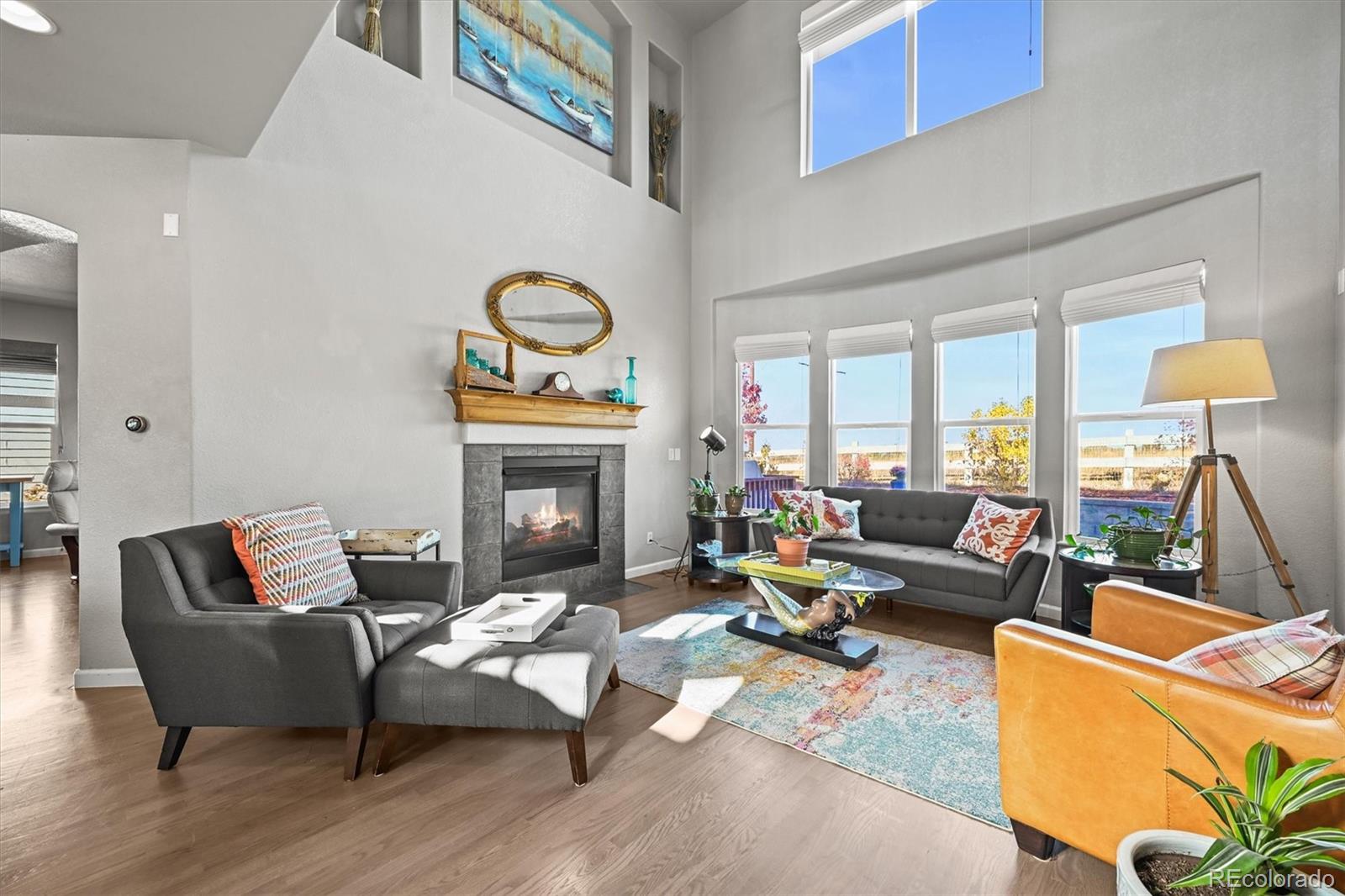 8392 Briar Trace Drive