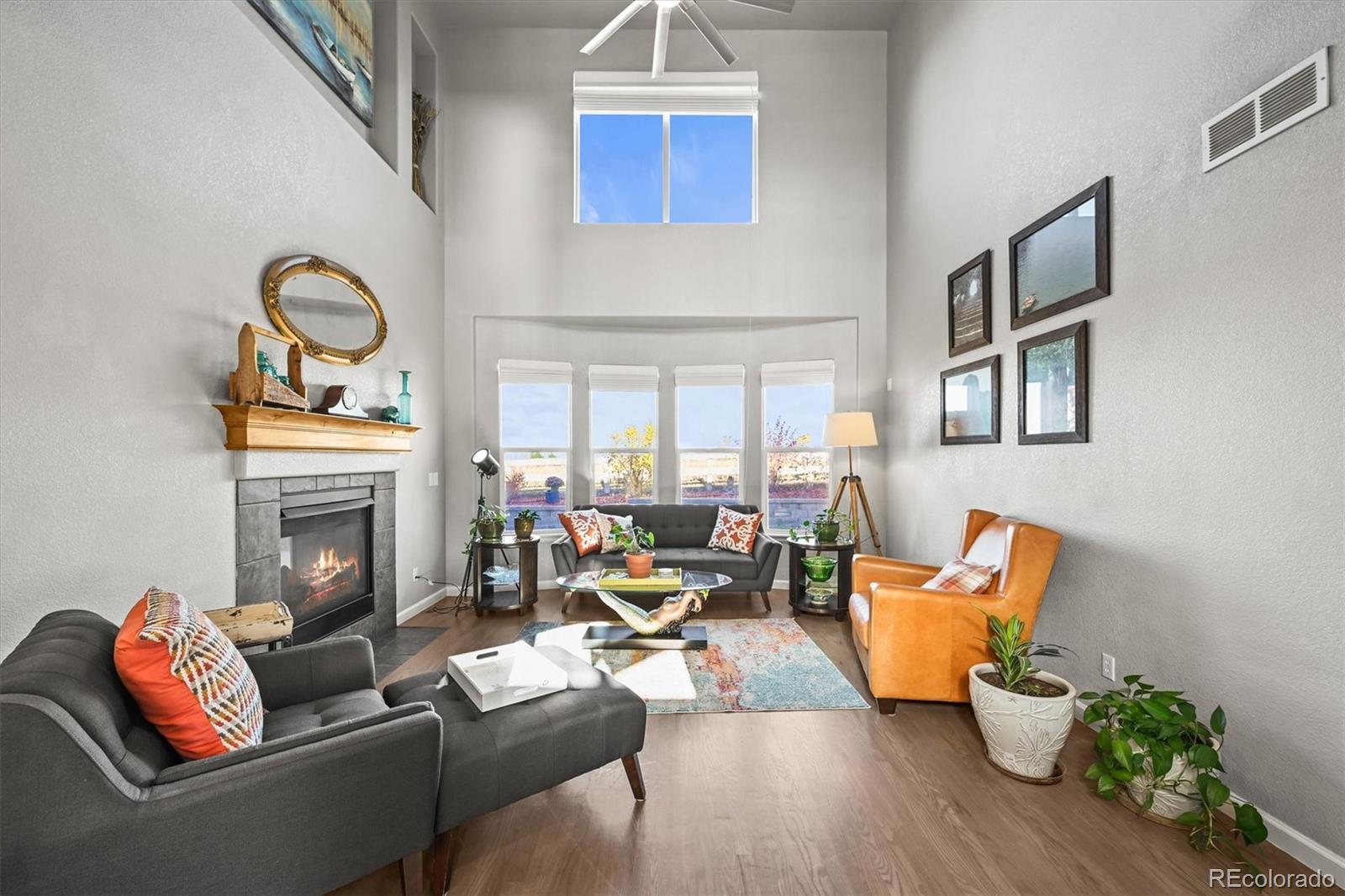 8392 Briar Trace Drive