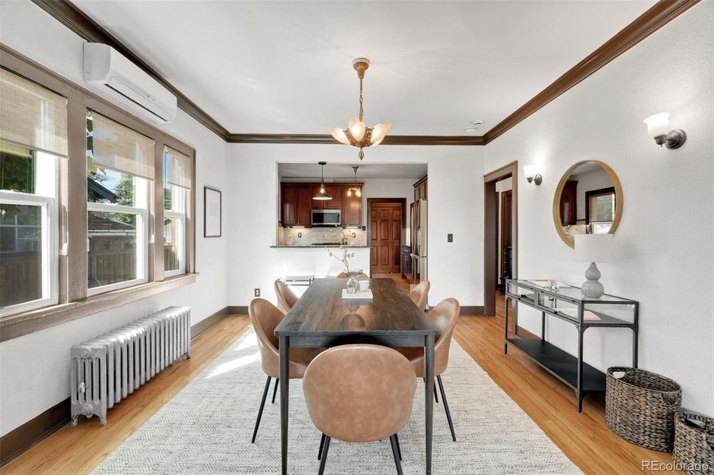 Photo of 1431 Tennyson Street, Denver, CO 80204 (MLS # 6095032)