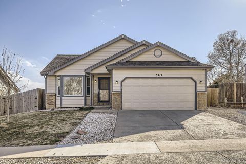 Property photo of 10604 altitude way, conroe, TX 77303