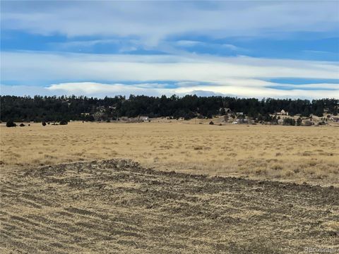 Unimproved Land in Elbert CO 005 Stockyards Road 8.jpg