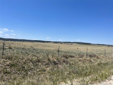 Unimproved Land in Elbert CO 005 Stockyards Road 3.jpg