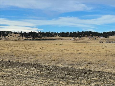 Unimproved Land in Elbert CO 005 Stockyards Road 7.jpg