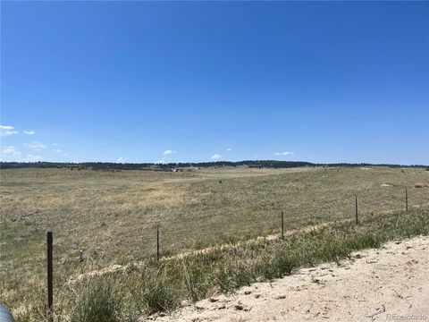 Unimproved Land in Elbert CO 005 Stockyards Road 5.jpg