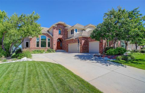 Single Family Residence in Highlands Ranch CO 1071 Phipps Place.jpg