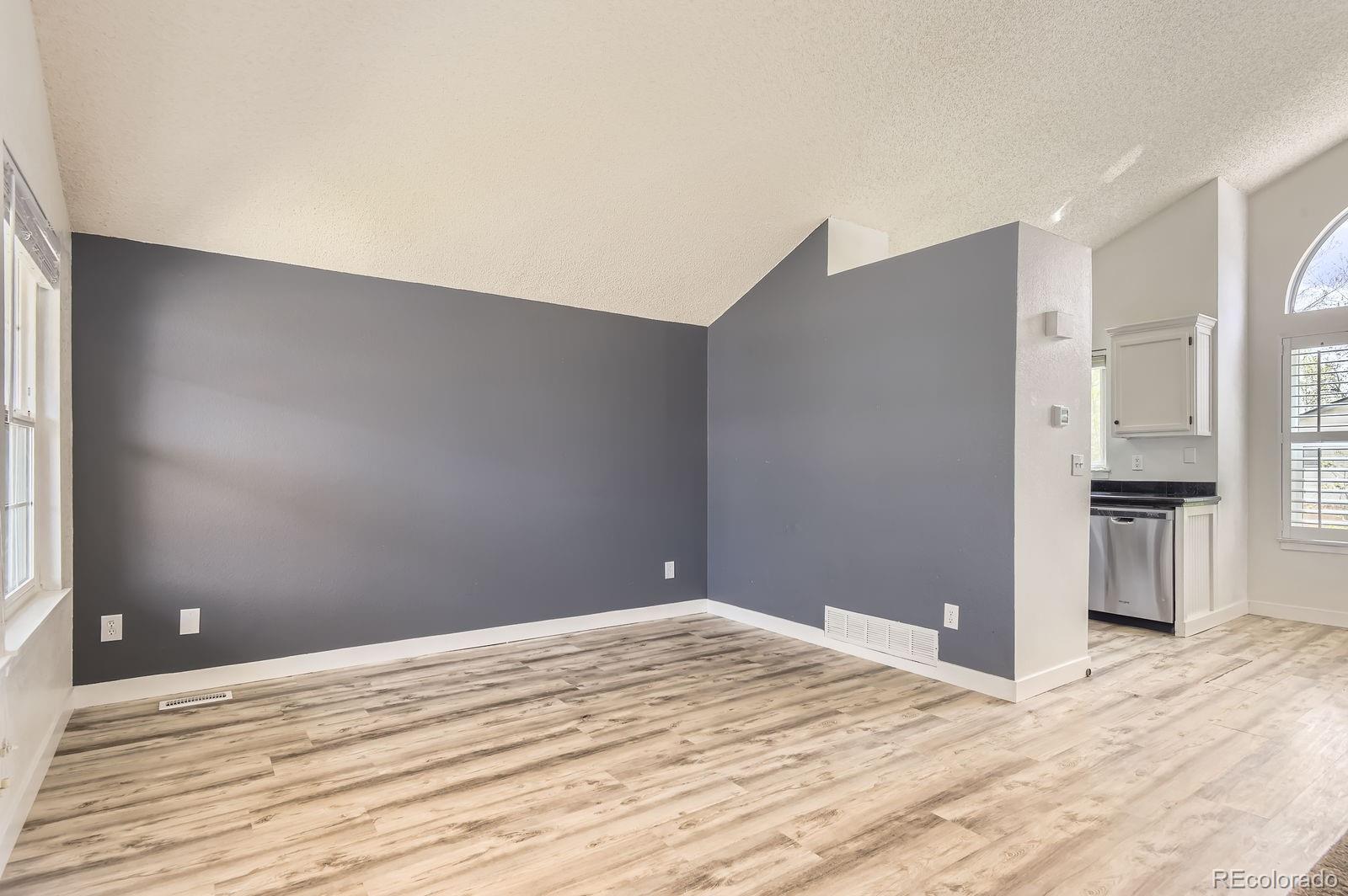6382 Freeport Drive