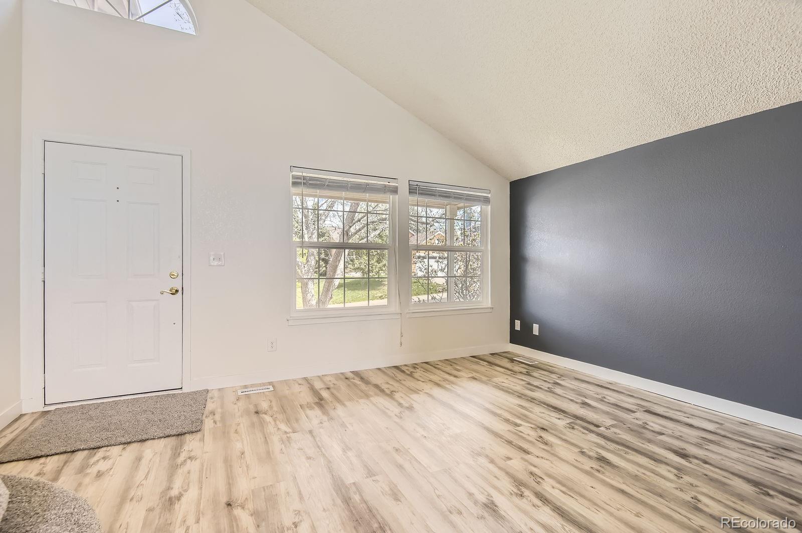 6382 Freeport Drive