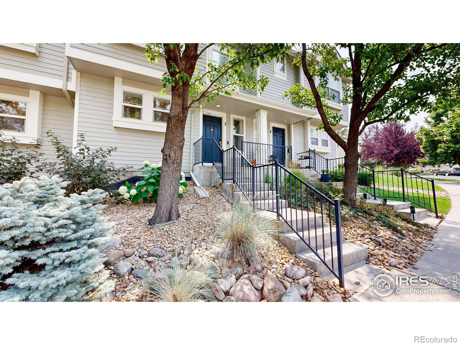 6702 Desert Willow Way 3, Fort Collins, CO, 80525 2 6702 Desert Willow Way 3