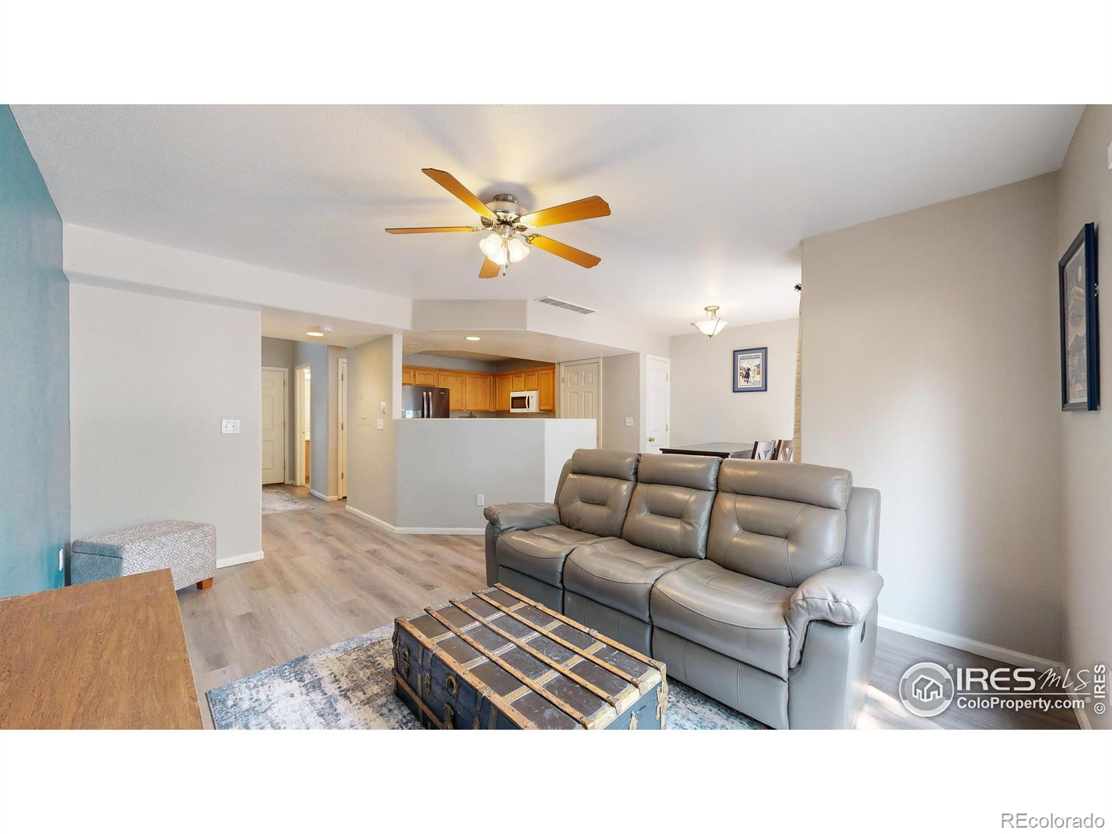 6702 Desert Willow Way 3, Fort Collins, CO, 80525 4 6702 Desert Willow Way 3