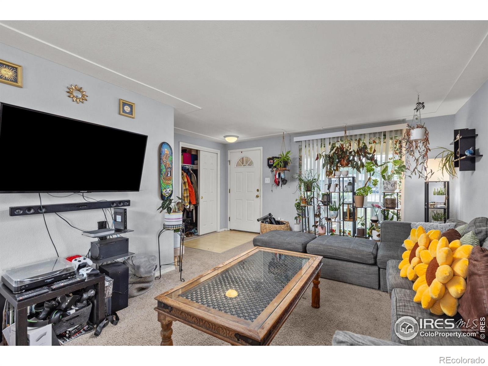 4653 Dover Street, Wheat Ridge, CO, 80033 4 4653 Dover Street