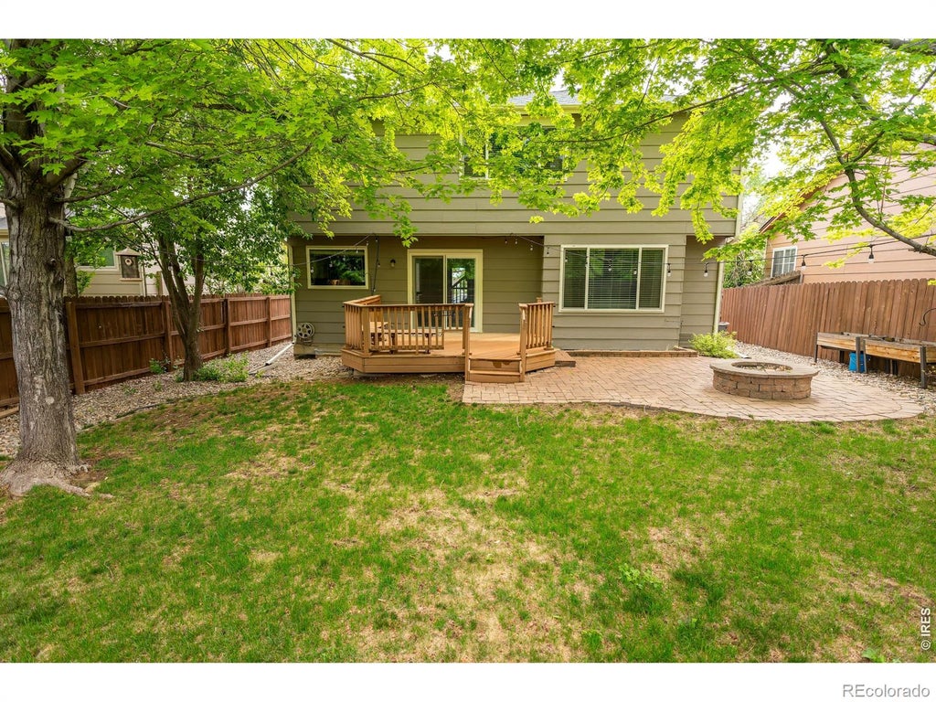 Photo of 1035 Stoneham Street, Superior, CO 80027 (MLS # IR1059389)