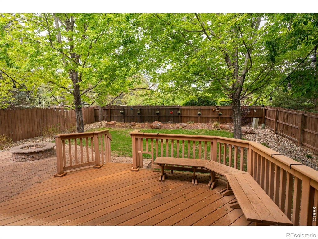 Photo of 1035 Stoneham Street, Superior, CO 80027 (MLS # IR1059389)