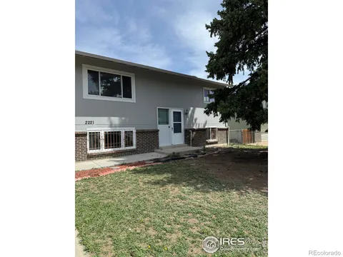 2221 E 84th Avenue, Denver, CO 80229 - #: IR1032713