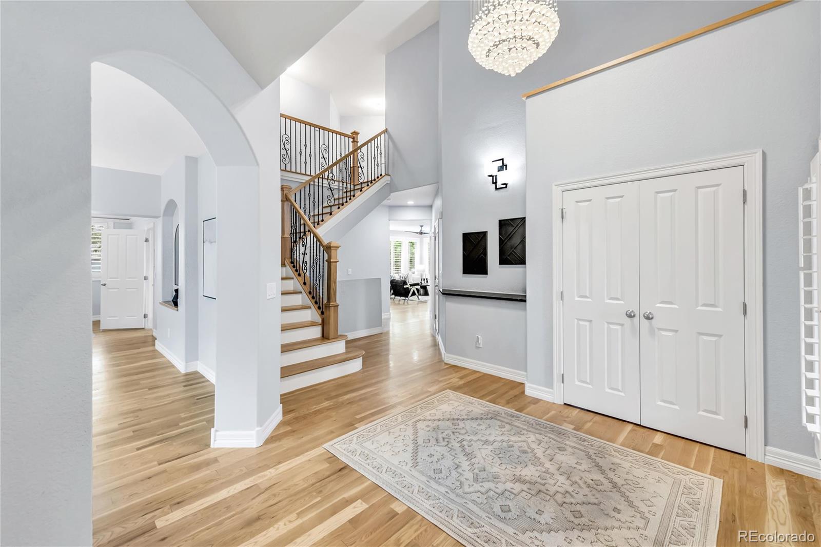4402 Calloway Court