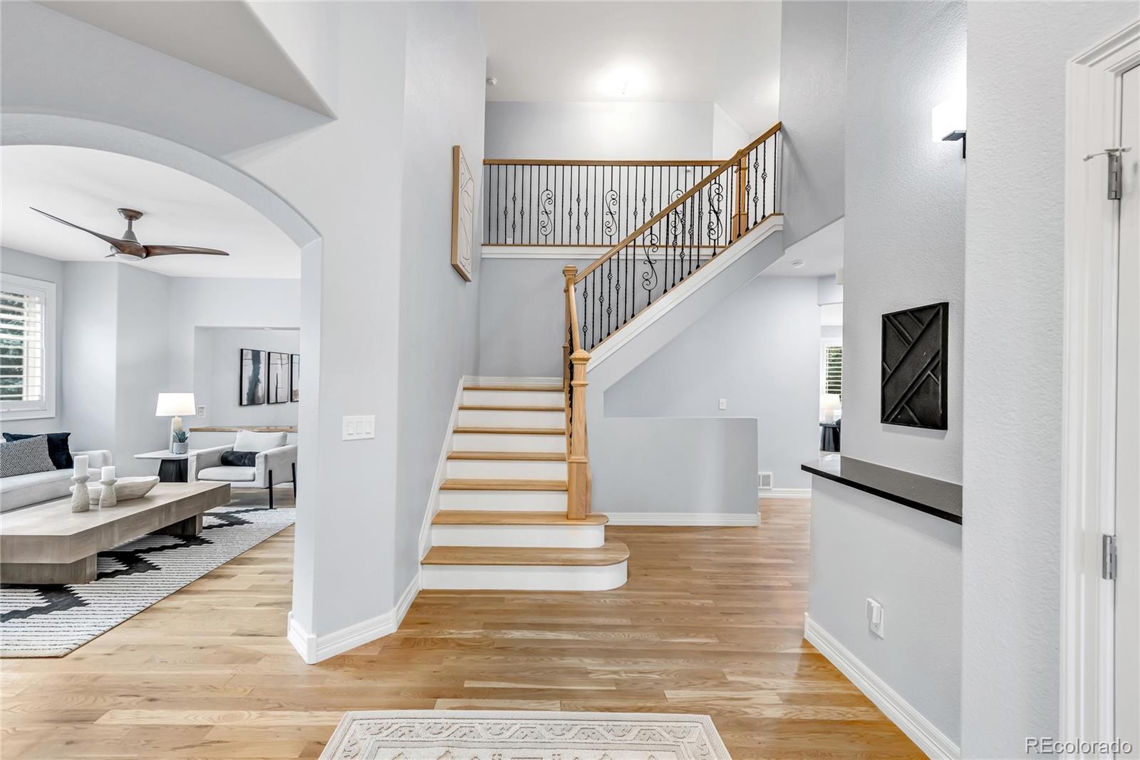 4402 Calloway Court