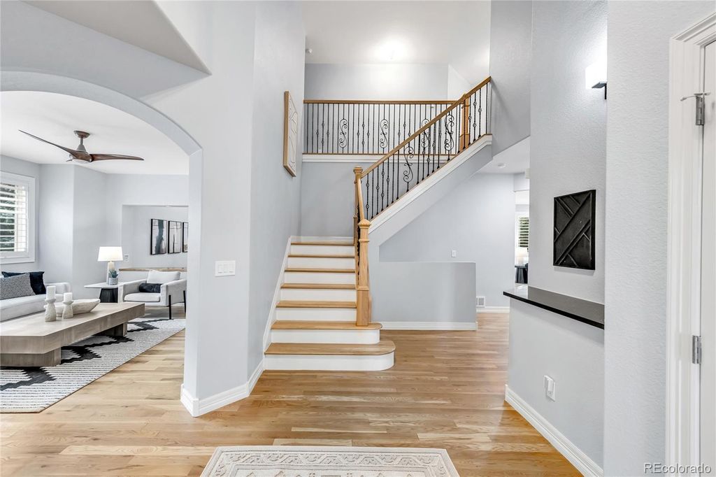 Photo of 4402 Calloway Court, Broomfield, CO 80023 (MLS # 2566838)