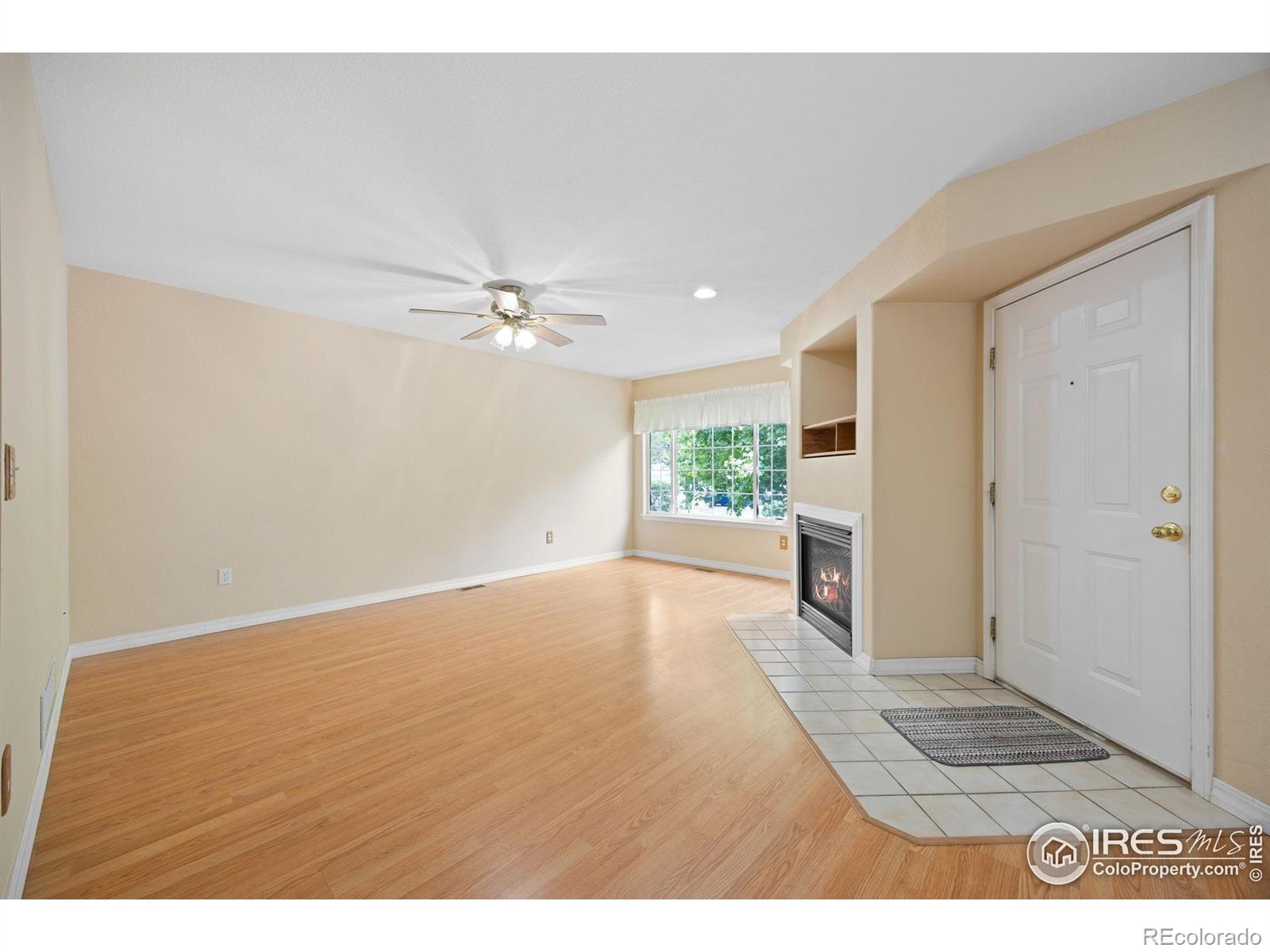 1419 Red Mountain Drive 45