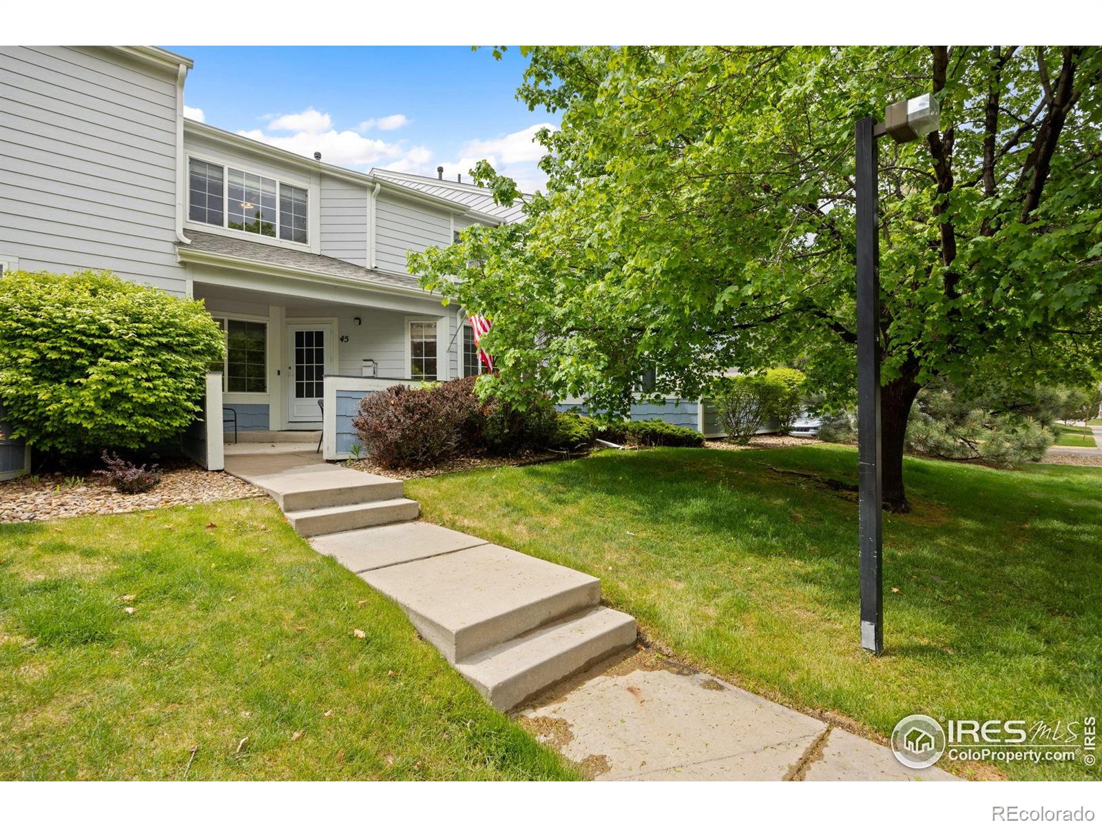 1419 Red Mountain Drive 45