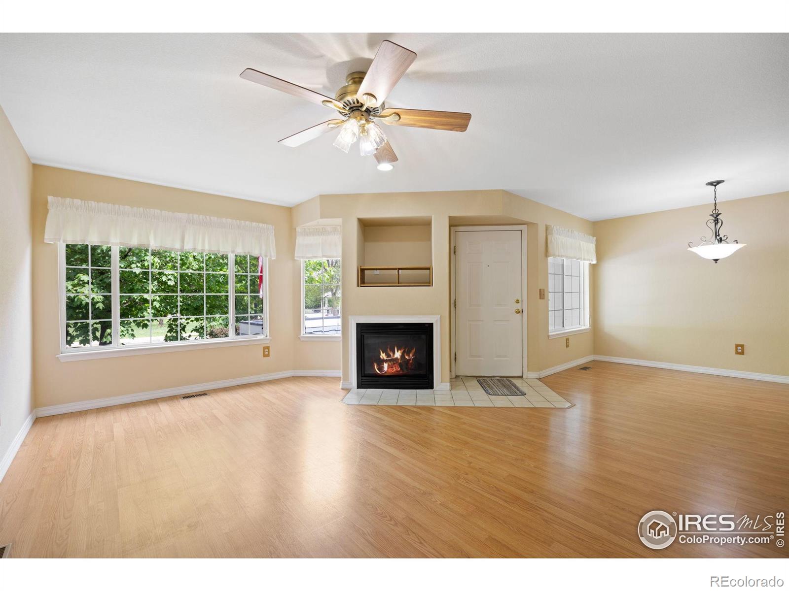 1419 Red Mountain Drive 45
