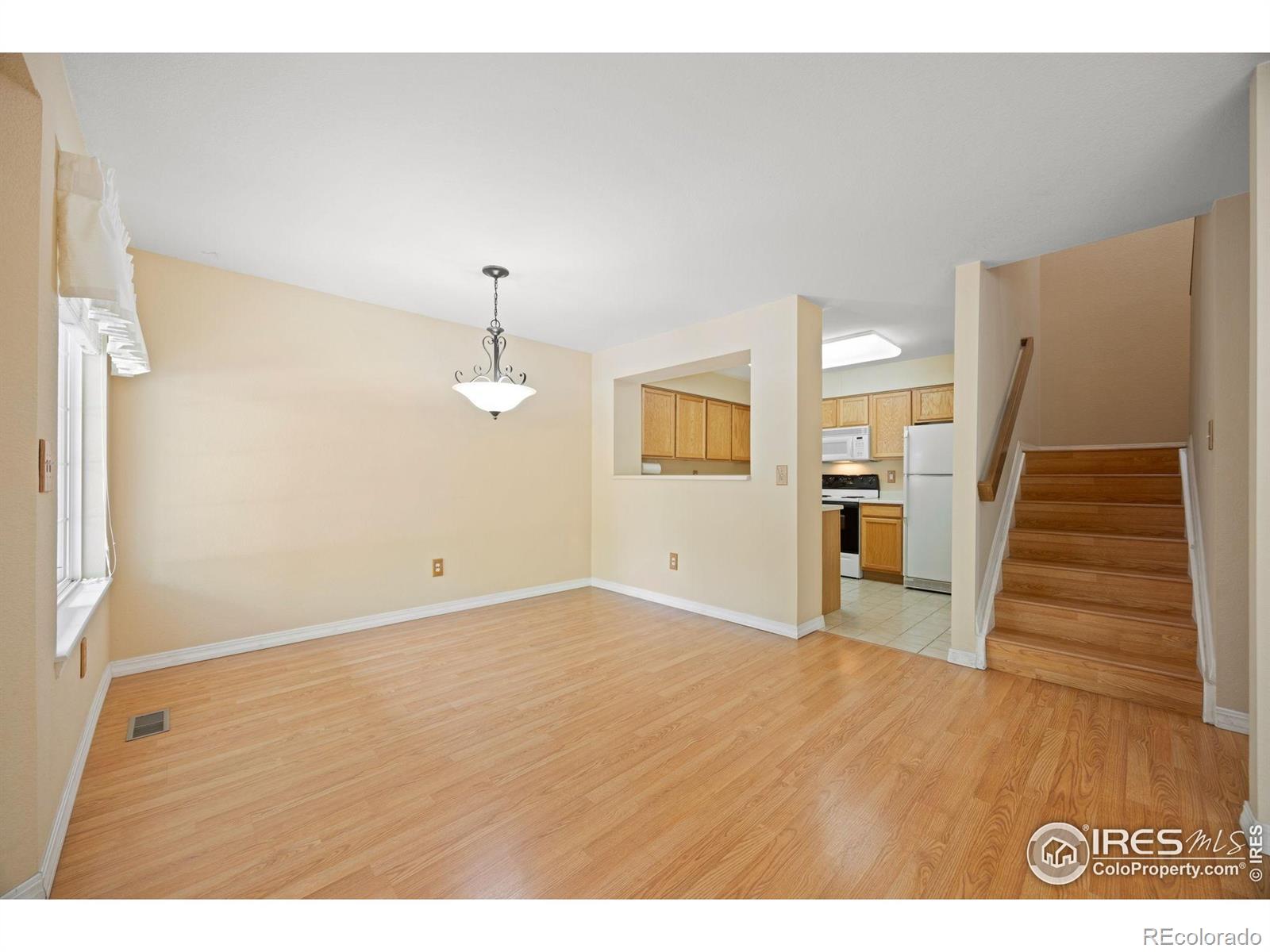 1419 Red Mountain Drive 45
