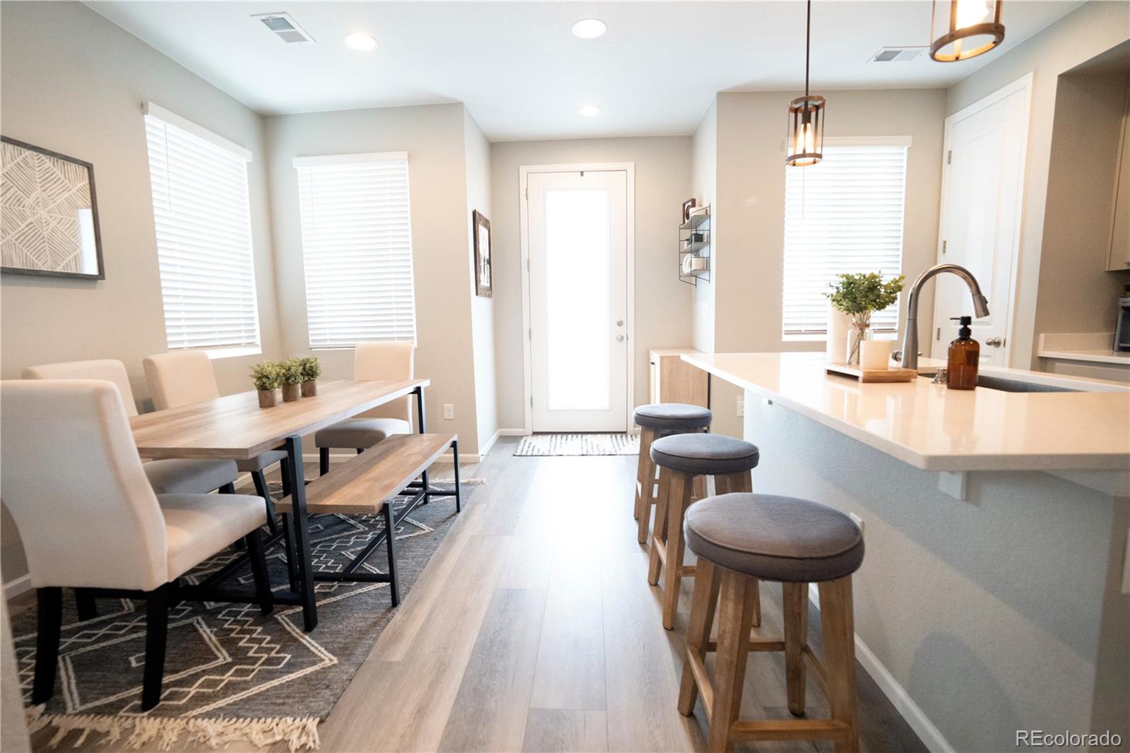 5218 Warrior Street, Frederick, CO, 80504 2 5218 Warrior Street