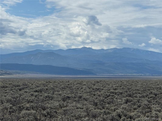 COUNTY RD H, SAN LUIS, CO 81152 - Image ccfad5ba08df472fa96745e4db06f65d/1362241568