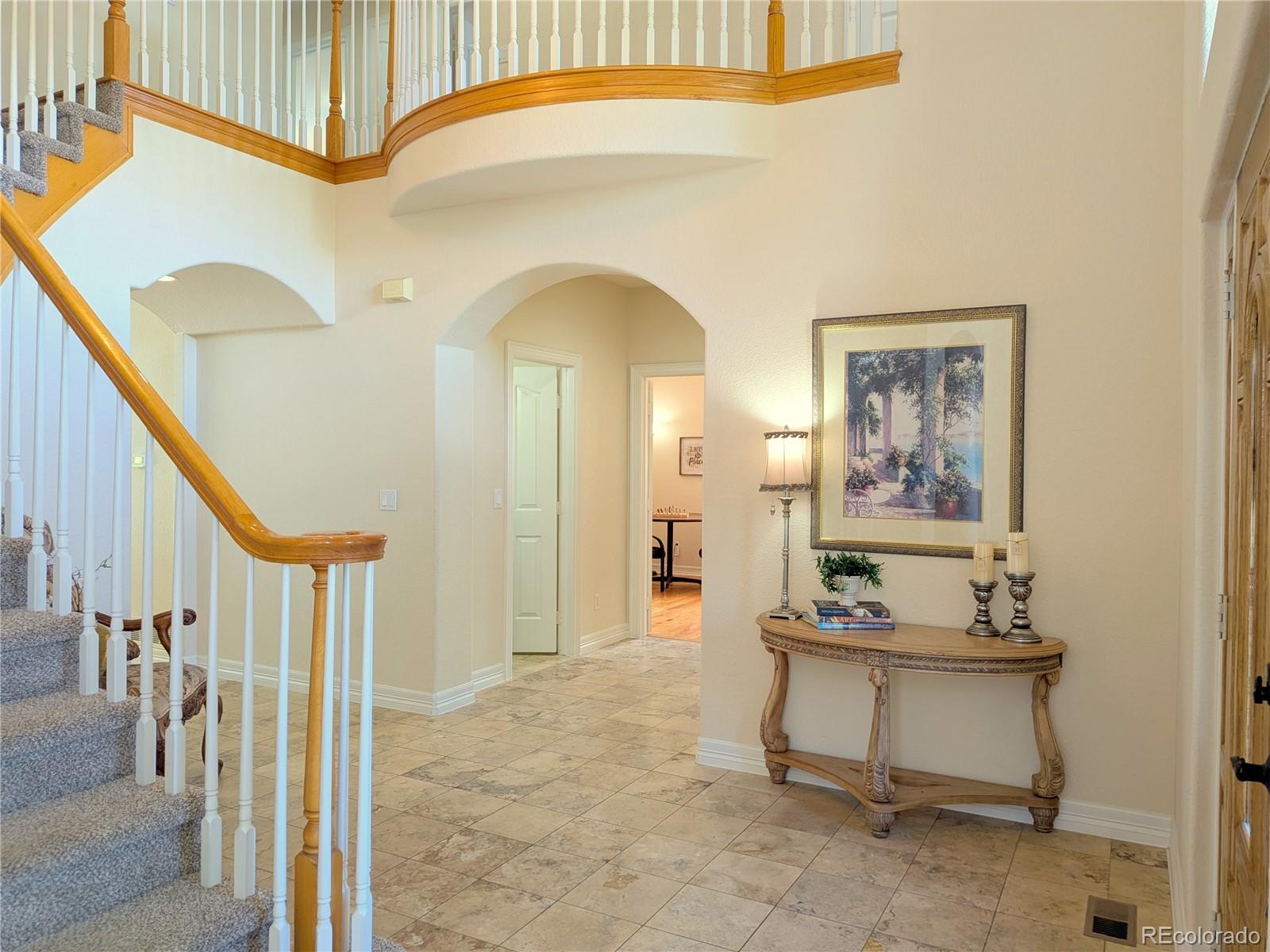 7482 Routt Lane