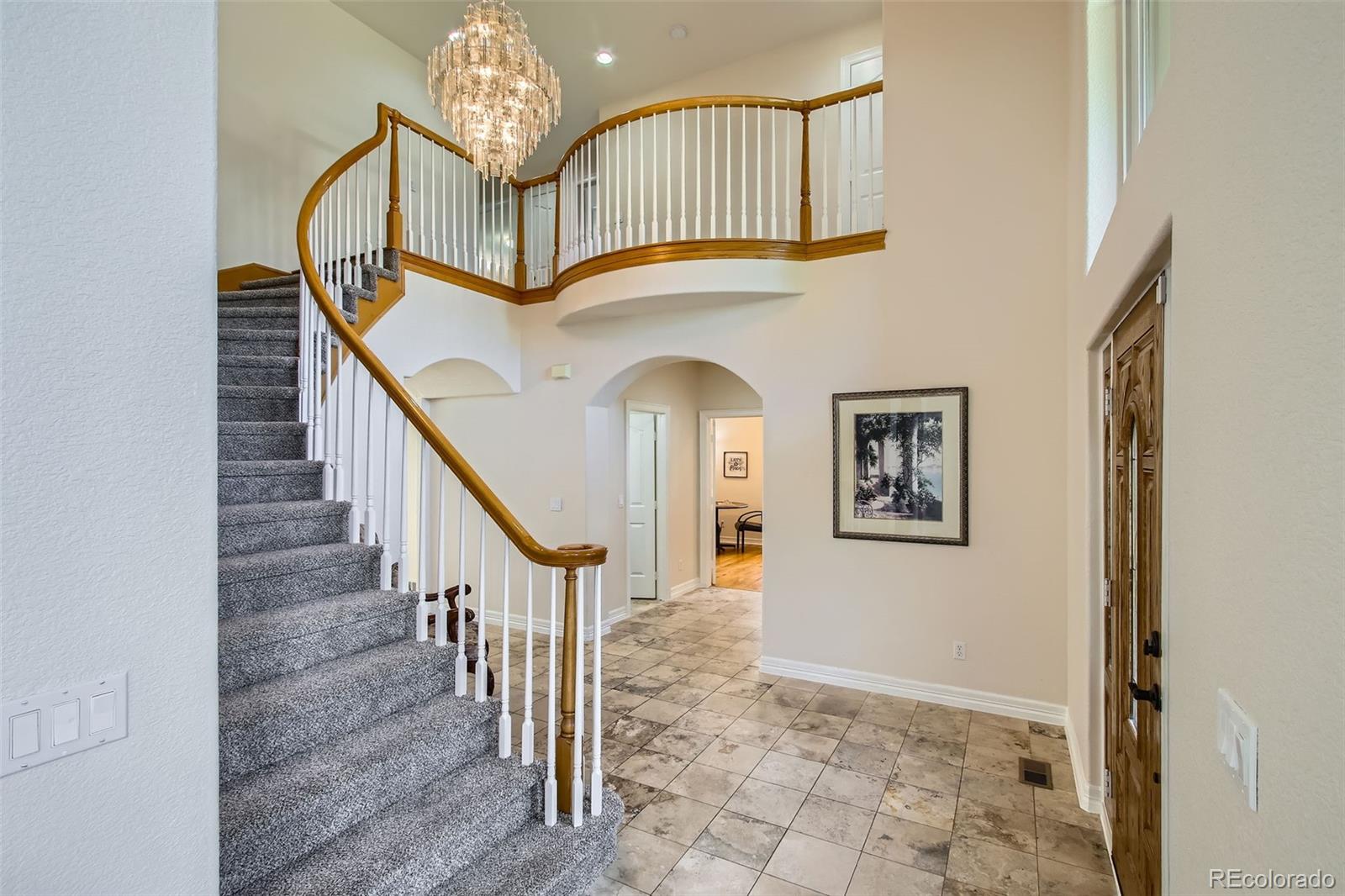 7482 Routt Lane