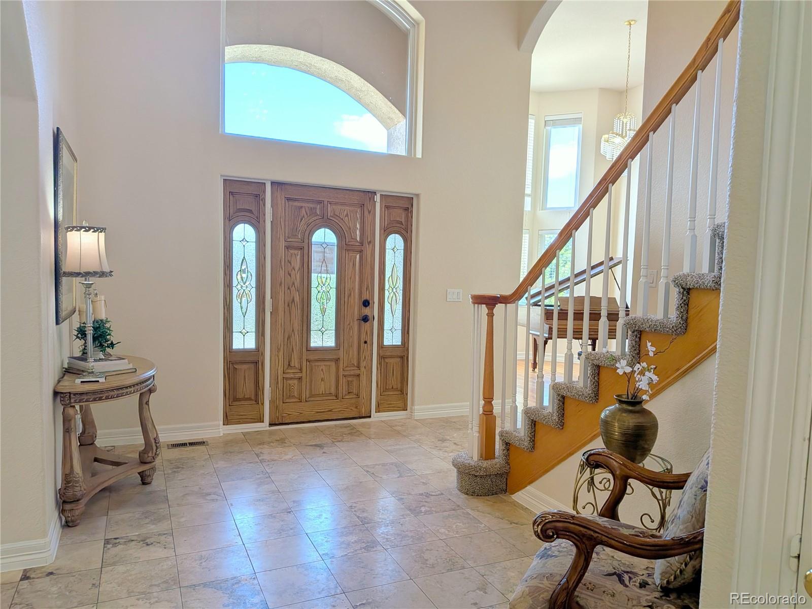 7482 Routt Lane