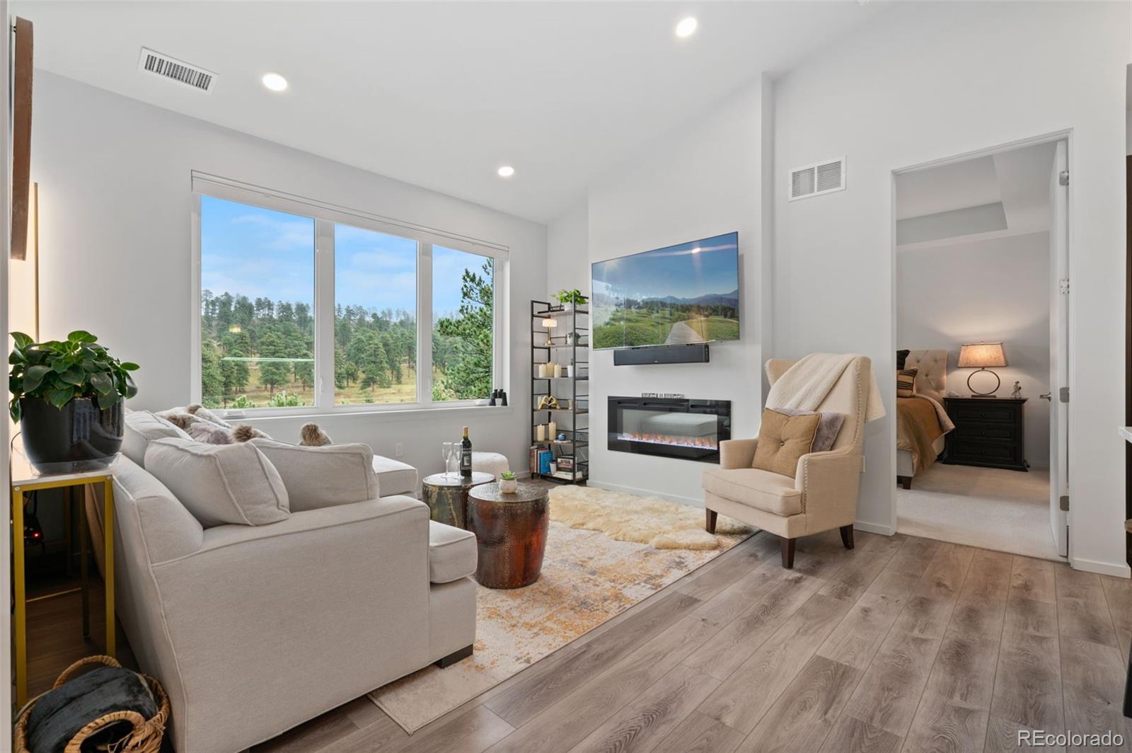 31161 Black Eagle Drive 301