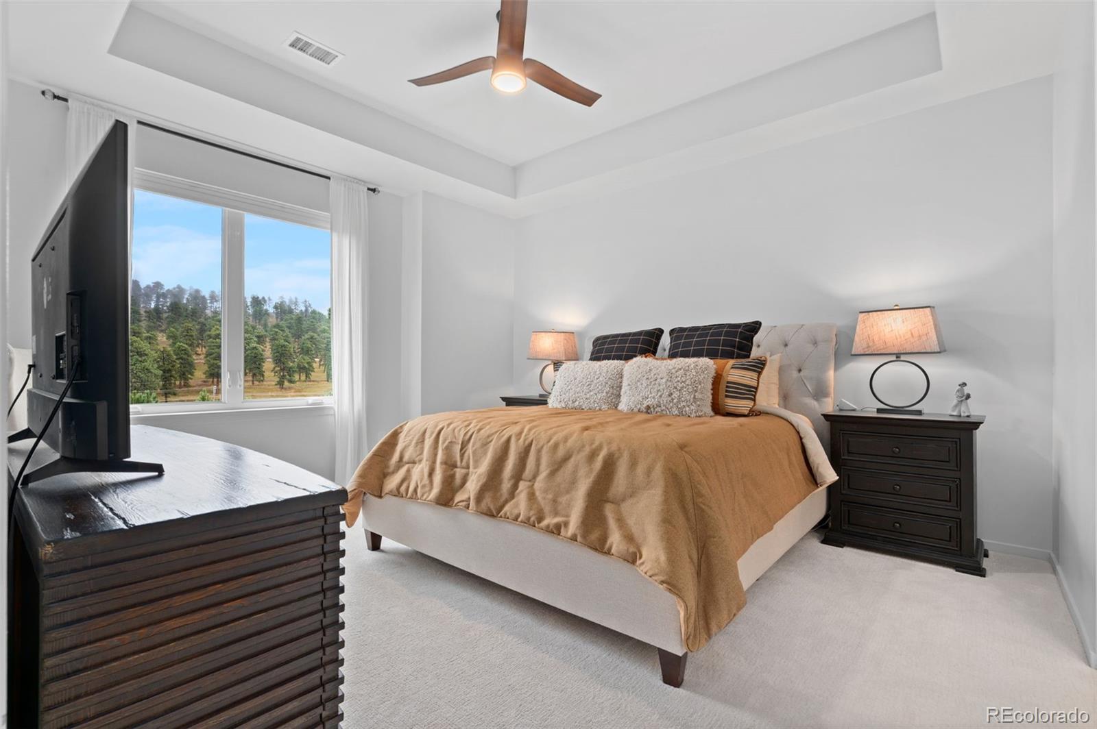 31161 Black Eagle Drive 301