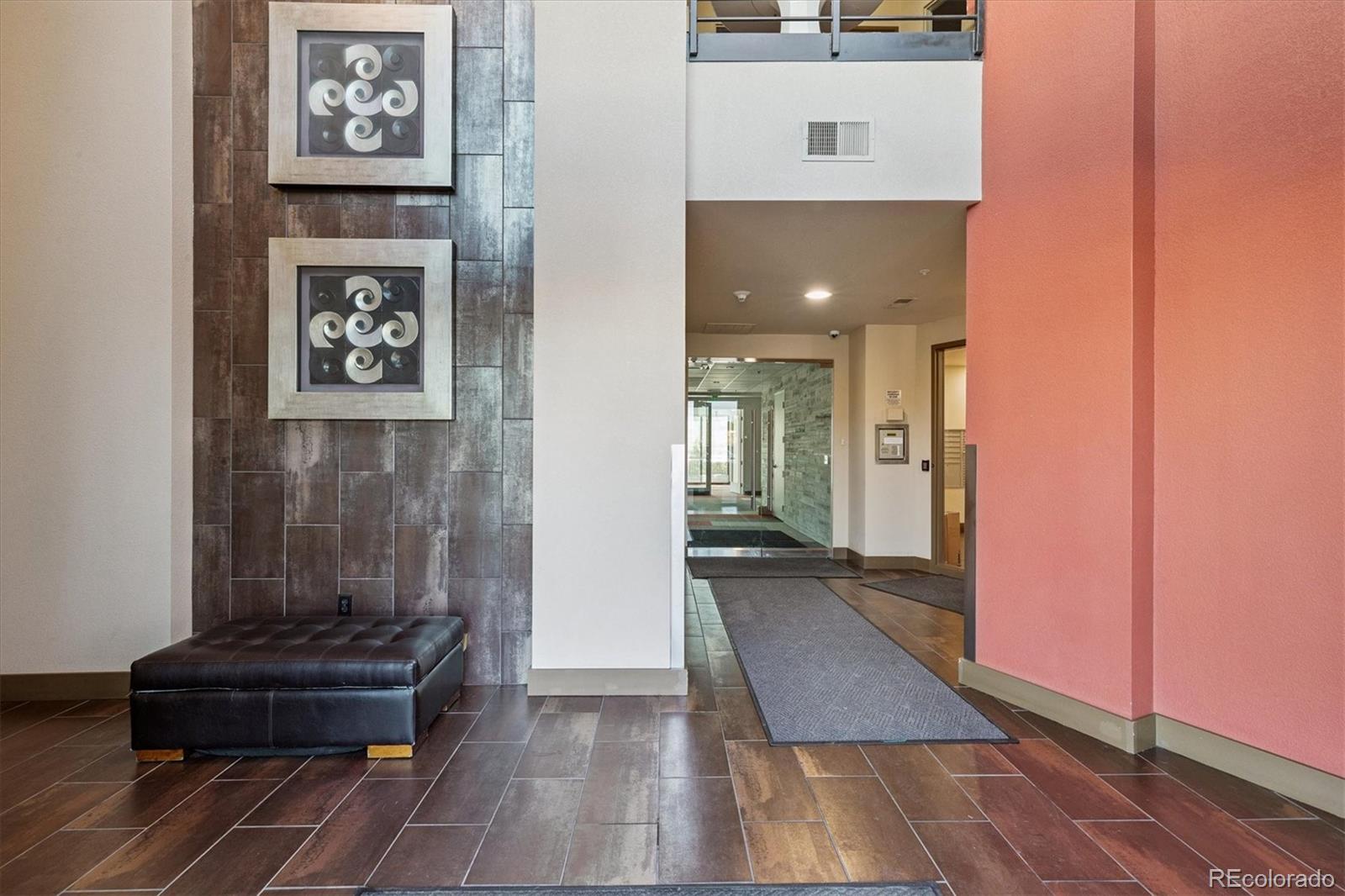10111 Inverness Main Street 209
