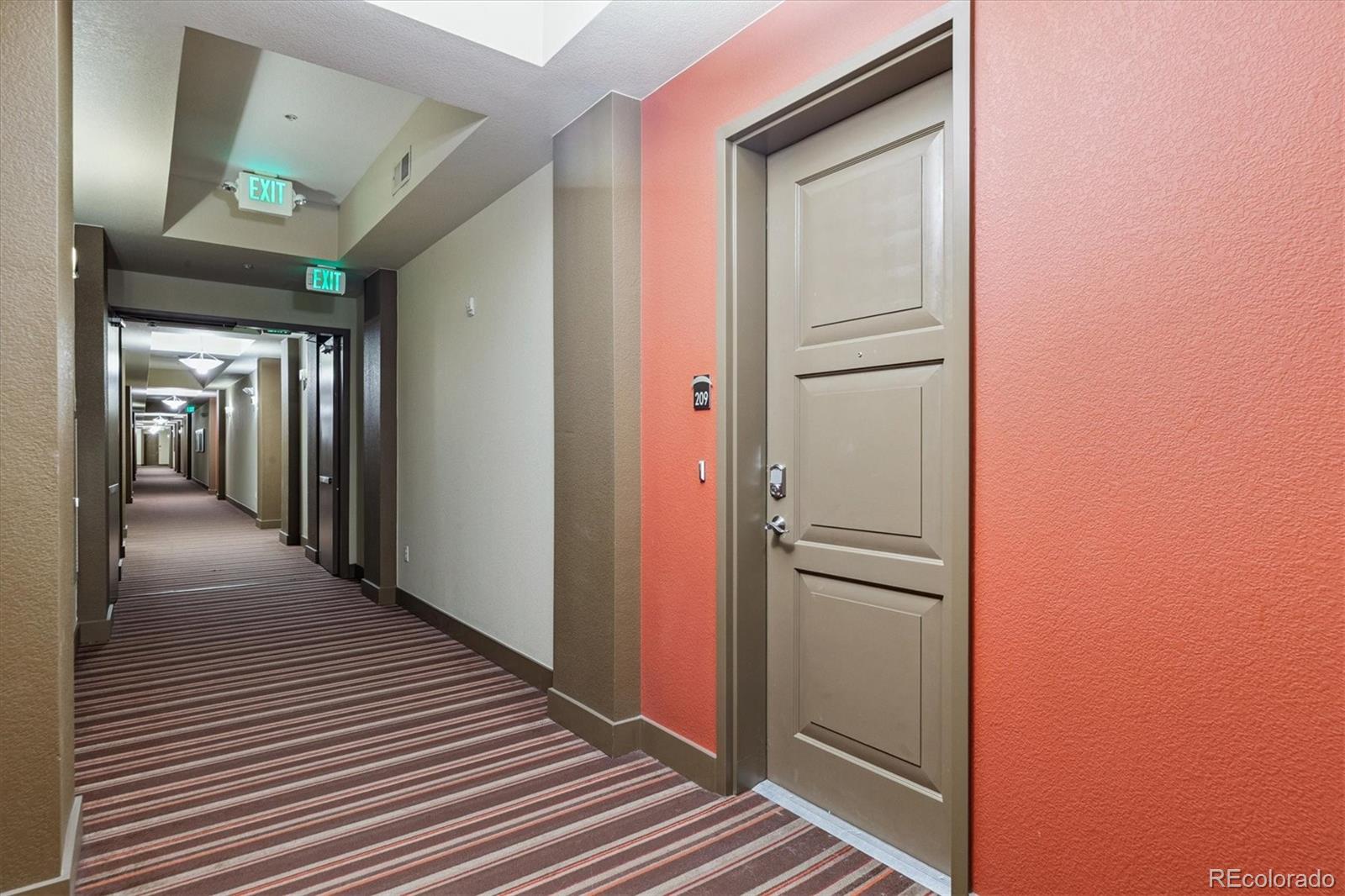 10111 Inverness Main Street 209