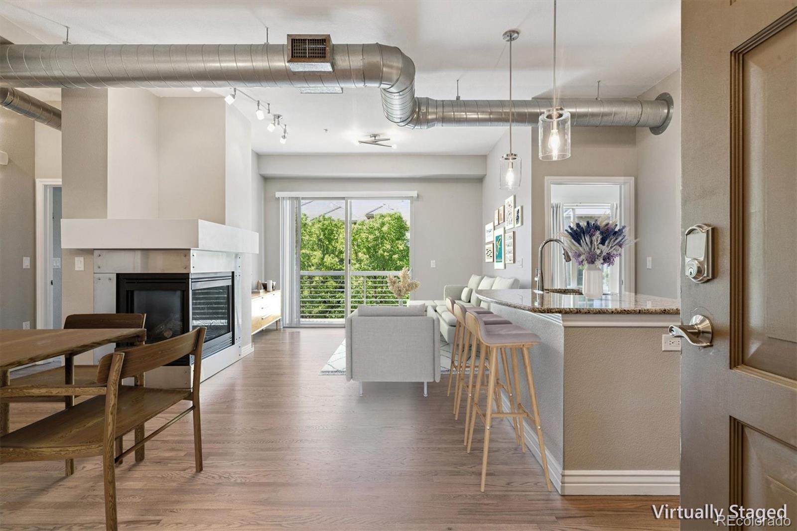 10111 Inverness Main Street 209
