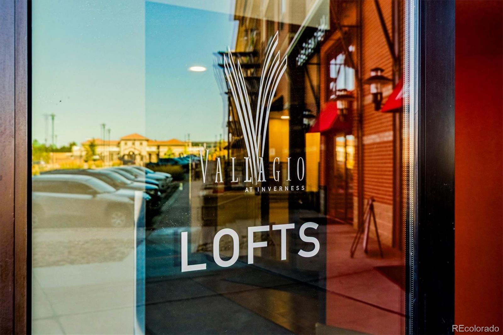10111 Inverness Main Street 209