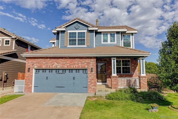 7396 S LAREDO ST, AURORA, CO 80016 - Image cd012a8ab499bdf84128beecf7f19dee/3686980215