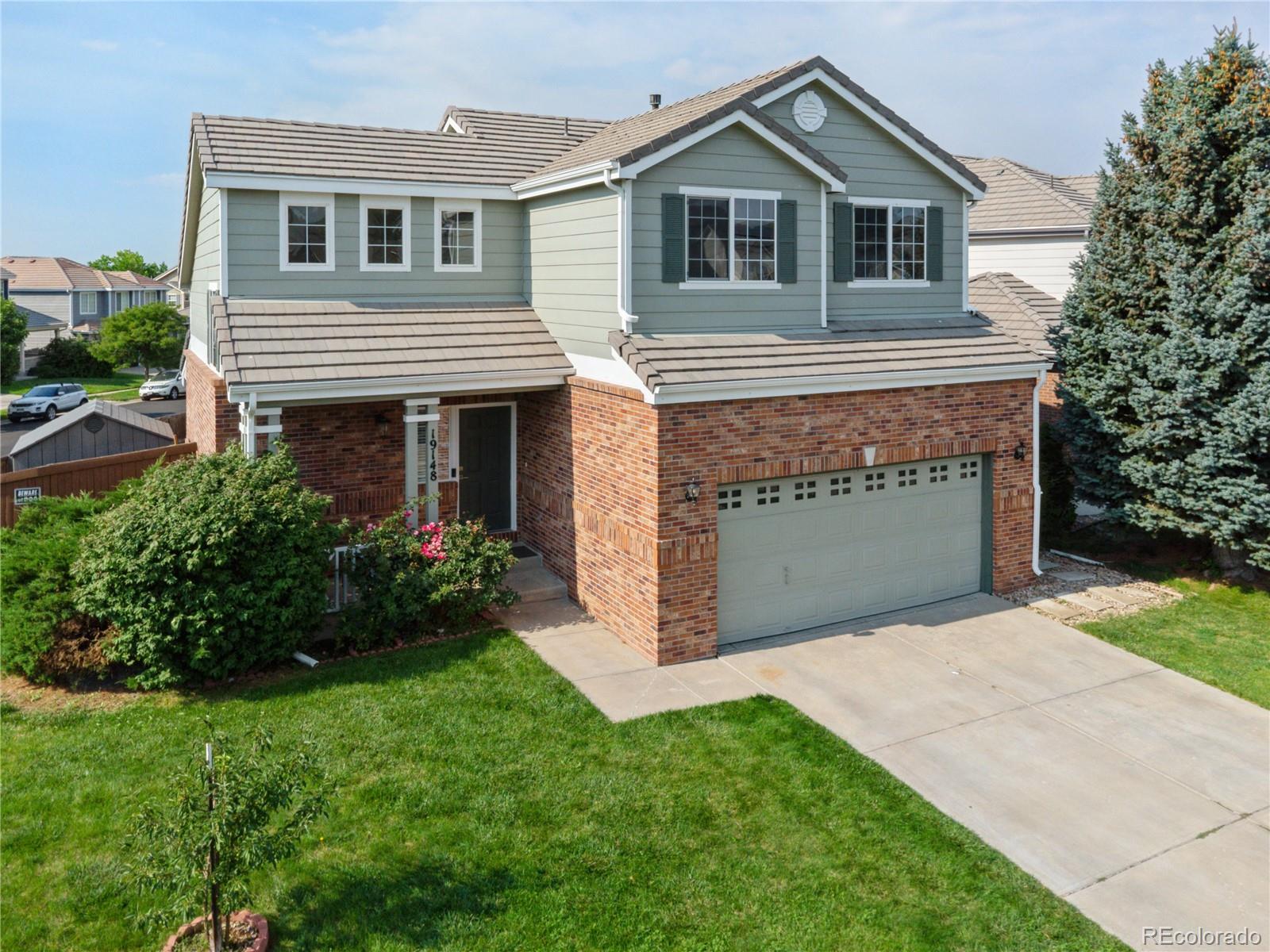19148 E Lasalle Place