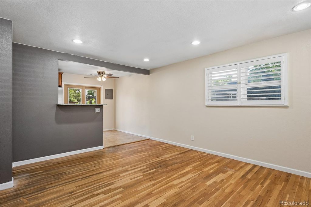 Photo of 7440 W Oregon Drive, Lakewood, CO 80232 (MLS # 8328160)