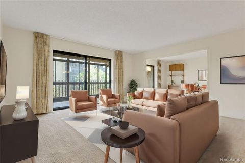 Condominium in Aurora CO 13601 Marina Drive.jpg