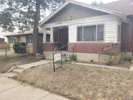 2264 S LINCOLN ST, DENVER, CO 80210 - Image cd05a2cef697bb2ff27ce63f45a7b224/4086034386