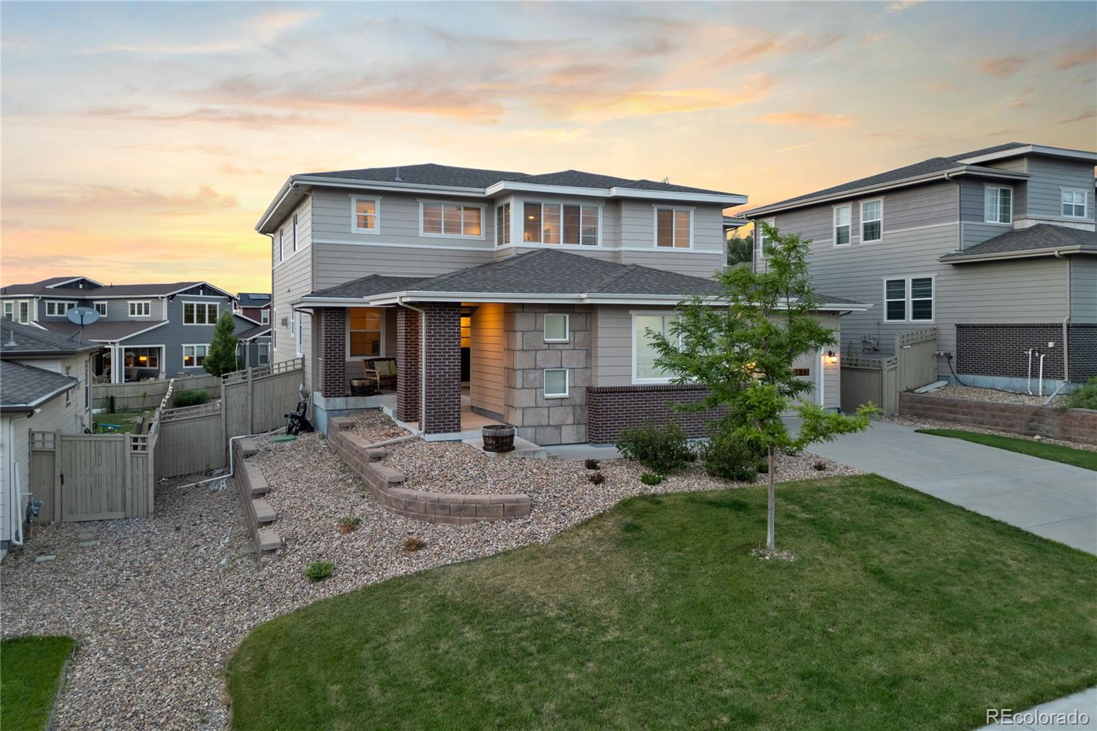 4145 Manorbrier Circle