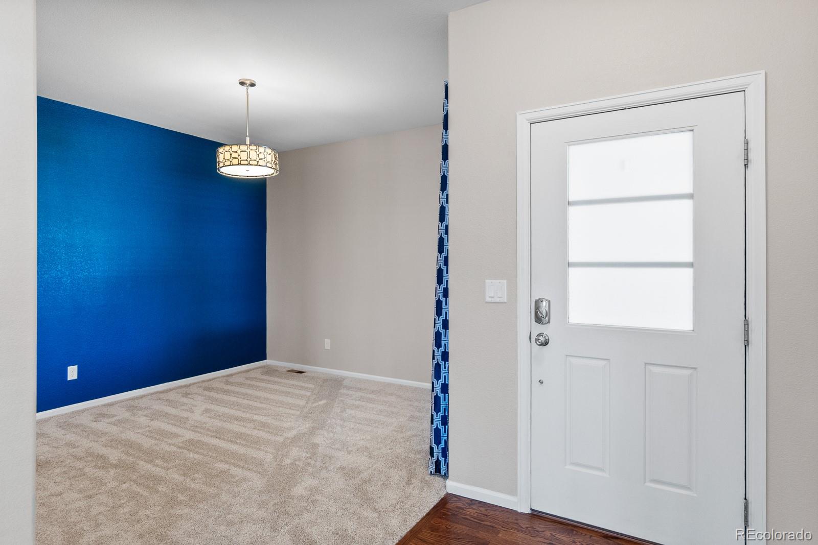 4145 Manorbrier Circle