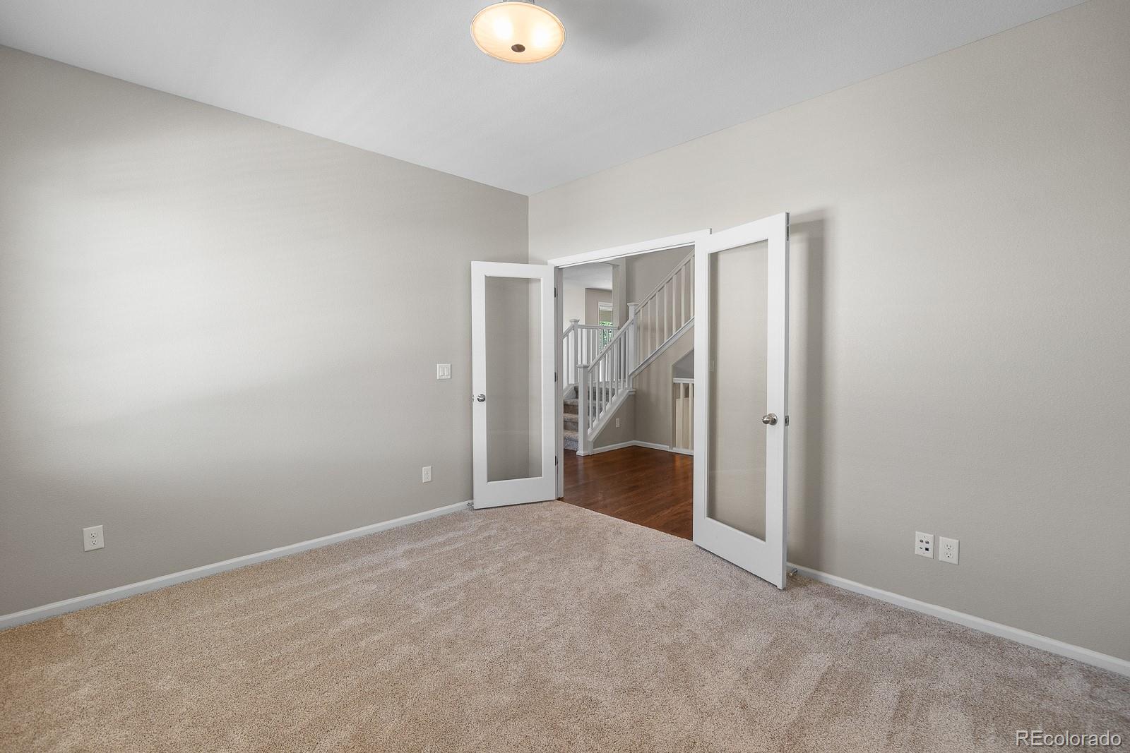 4145 Manorbrier Circle