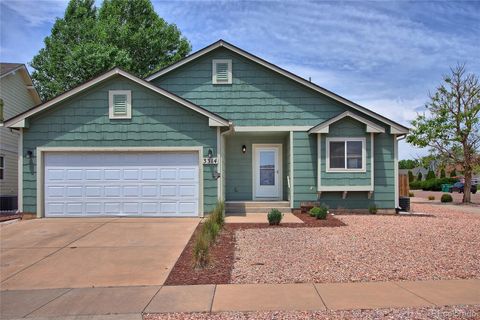Single Family Residence in Colorado Springs CO 3314 Viero Drive.jpg