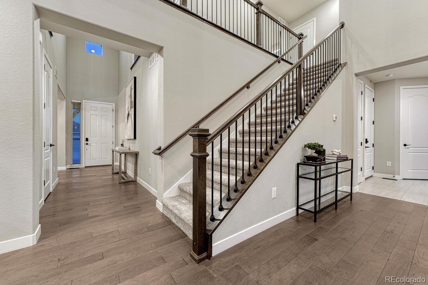 7133 Hyland Hills Street