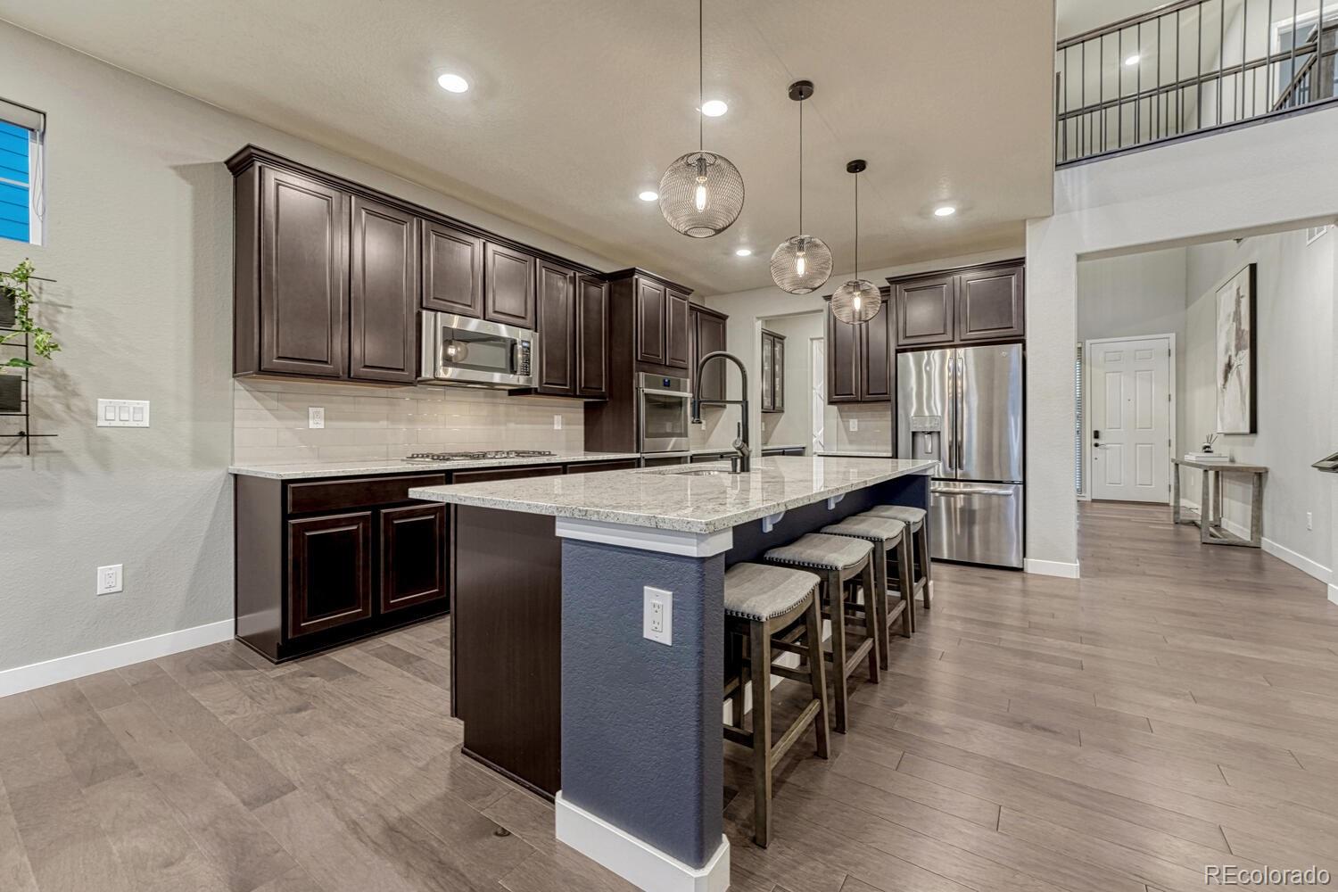 7133 Hyland Hills Street