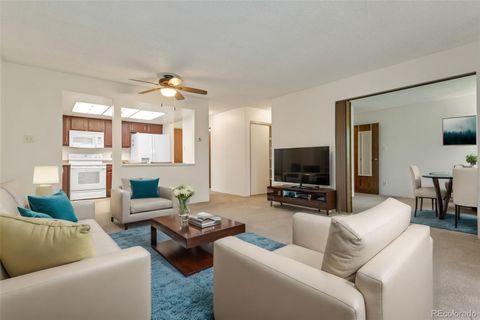 Condominium in Aurora CO 13890 Marina Drive.jpg