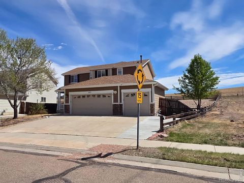 435 Bonanza Drive Erie CO 80516